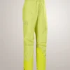 Pantalon Alpha SL pour femme