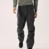 Pantalon Alpha SL pour homme
