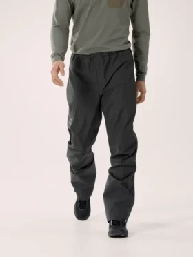 Pantalon Alpha SL pour homme