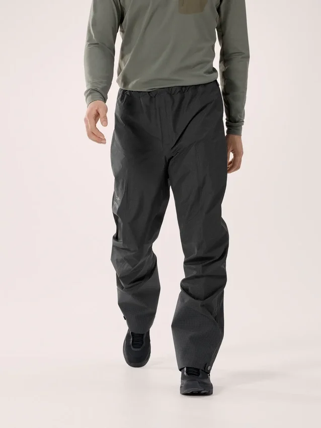 Pantalon Alpha SL pour homme