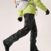 Pantalon Alpha SL pour homme