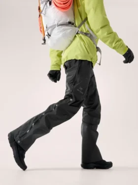 Pantalon Alpha SL pour homme