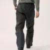 Pantalon Alpha SL pour homme