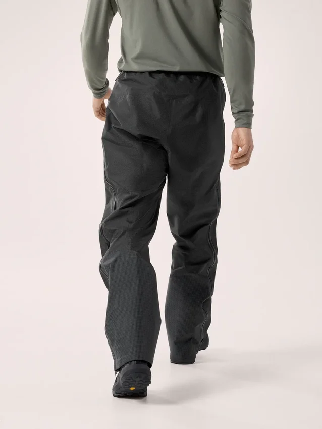Pantalon Alpha SL pour homme