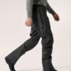 Pantalon Alpha SL pour homme