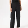 Pantalon Belfry pour femme