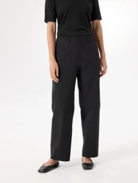 Pantalon Belfry pour femme