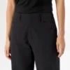 Pantalon Belfry pour femme