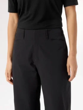 Pantalon Belfry pour femme