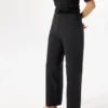 Pantalon Belfry pour femme