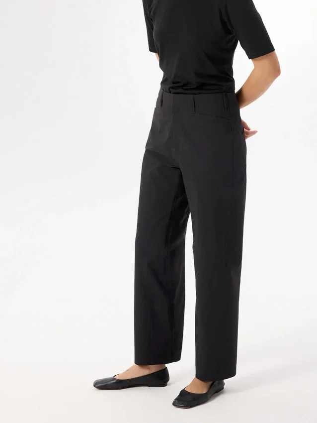Pantalon Belfry pour femme