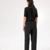 Pantalon Belfry pour femme
