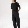 Pantalon Belfry pour femme