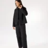 Pantalon Belfry pour femme