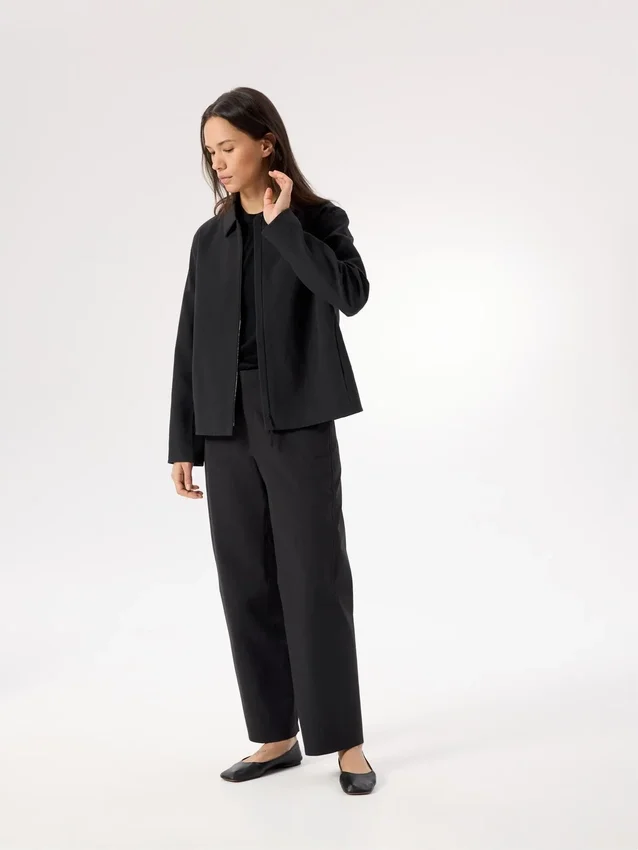 Pantalon Belfry pour femme