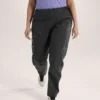Pantalon Beta pour femme