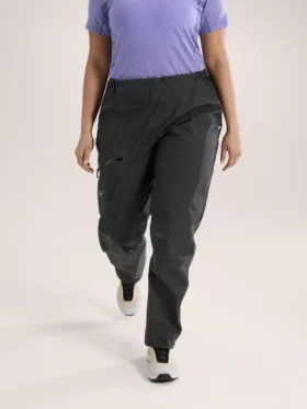 Pantalon Beta pour femme
