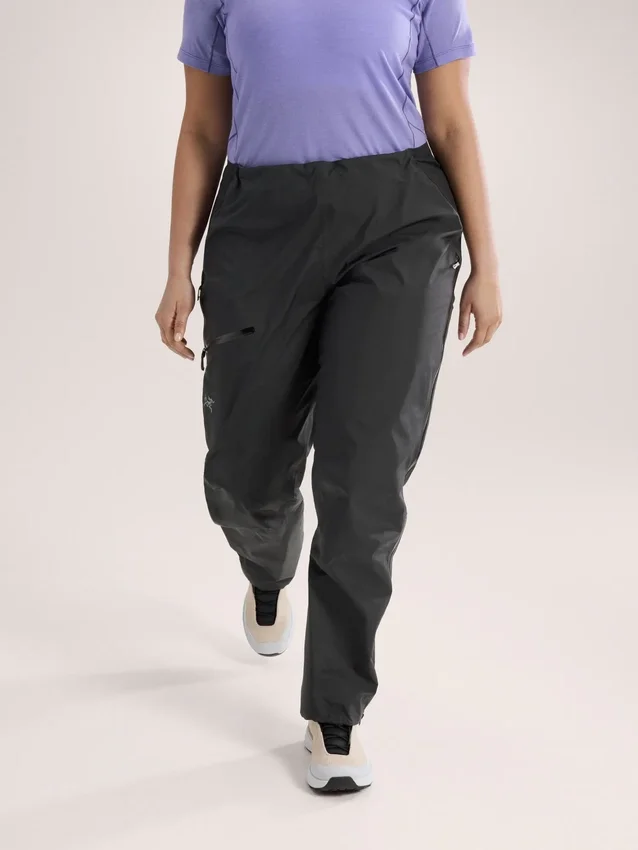 Pantalon Beta pour femme