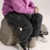 Pantalon Beta pour femme