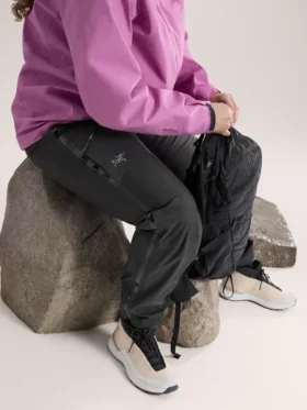 Pantalon Beta pour femme