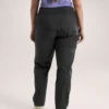 Pantalon Beta pour femme