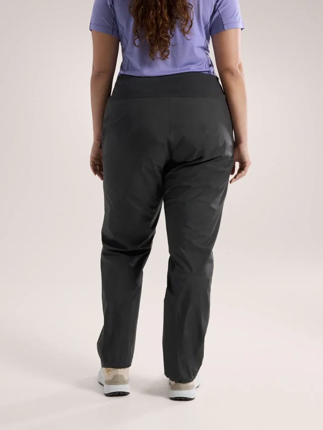 Pantalon Beta pour femme