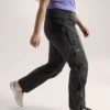 Pantalon Beta pour femme