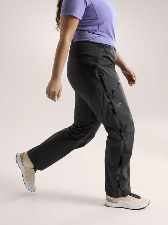 Pantalon Beta pour femme