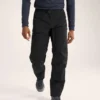 Pantalon Beta pour homme