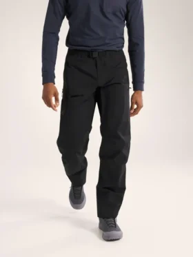 Pantalon Beta pour homme
