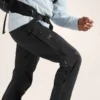 Pantalon Beta pour homme