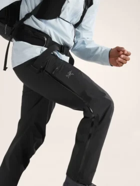 Pantalon Beta pour homme