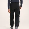 Pantalon Beta pour homme