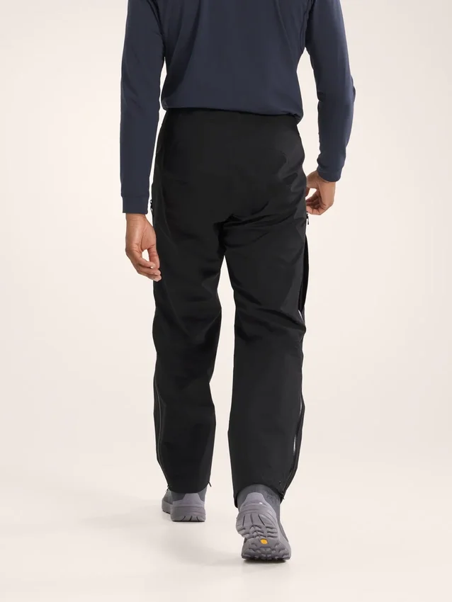 Pantalon Beta pour homme