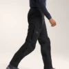Pantalon Beta pour homme
