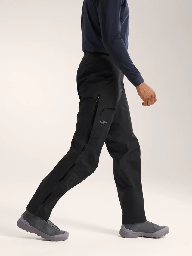 Pantalon Beta pour homme