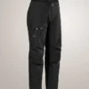 Pantalon Beta pour homme