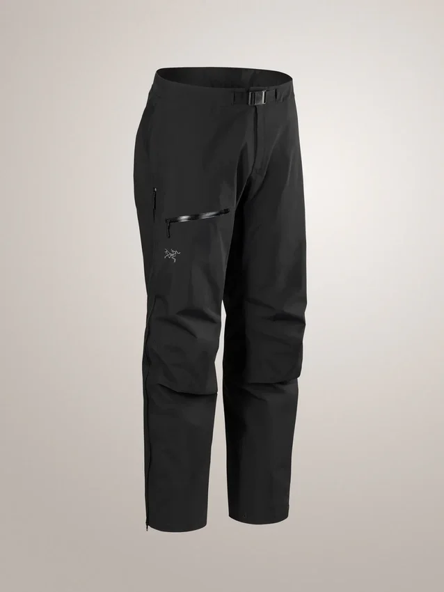 Pantalon Beta pour homme