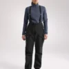 Pantalon Beta SV pour femme