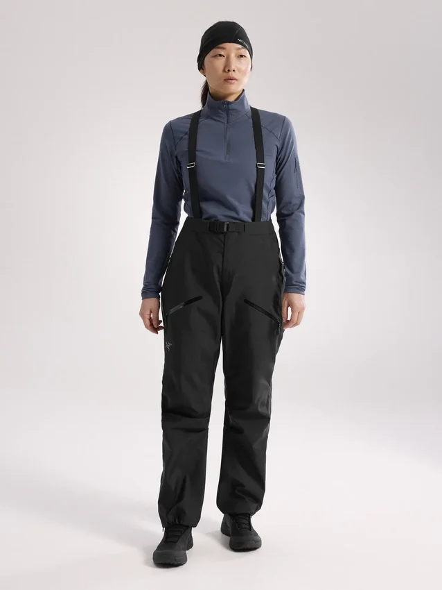 Pantalon Beta SV pour femme