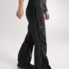 Pantalon Beta SV pour femme