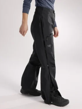 Pantalon Beta SV pour femme