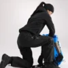 Pantalon Beta SV pour femme