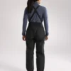Pantalon Beta SV pour femme
