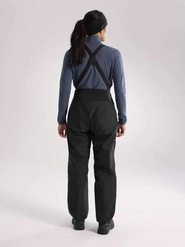 Pantalon Beta SV pour femme