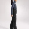 Pantalon Beta SV pour femme