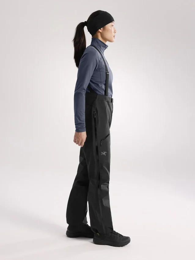 Pantalon Beta SV pour femme