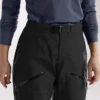 Pantalon Beta SV pour femme