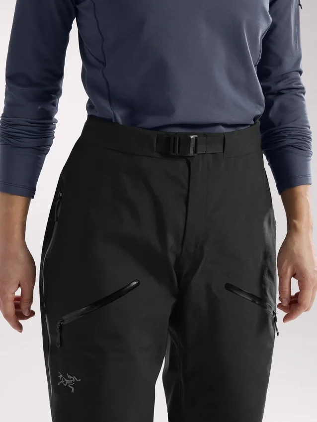Pantalon Beta SV pour femme