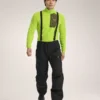 Pantalon Beta SV pour homme